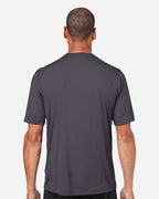 CORE365 Unisex Capital Performance T-Shirt - CE10