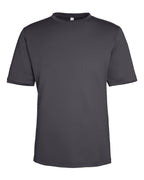 CORE365 Unisex Capital Performance T-Shirt - CE10