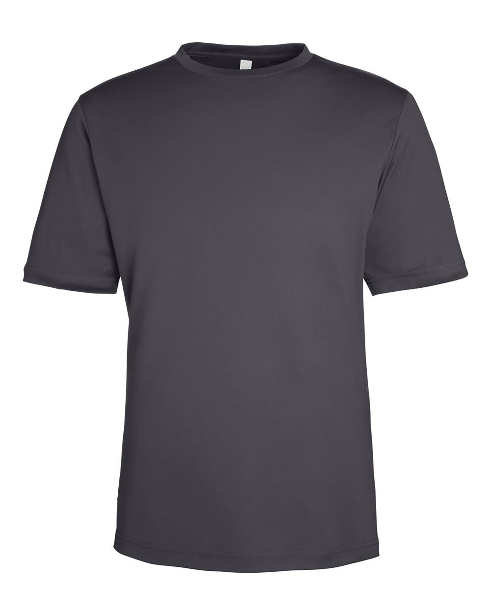 CORE365 Unisex Capital Performance T-Shirt - CE10