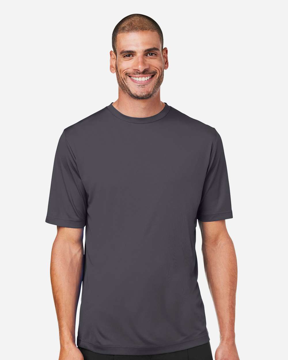 CORE365 Unisex Capital Performance T-Shirt - CE10
