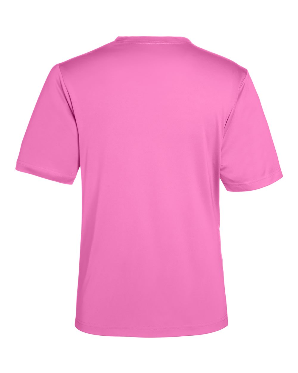 CORE365 Unisex Capital Performance T-Shirt - CE10