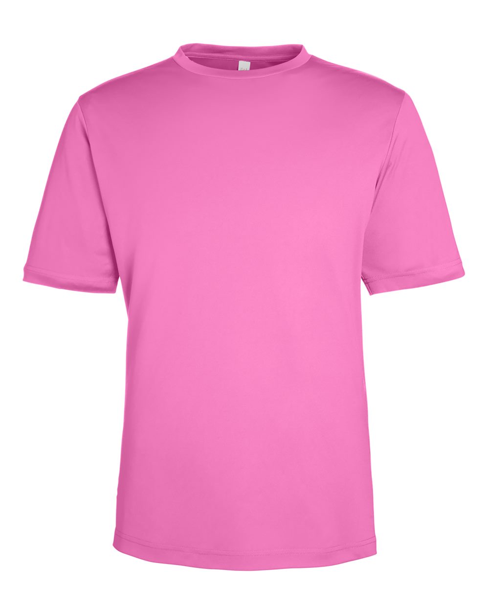 CORE365 Unisex Capital Performance T-Shirt - CE10