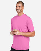 CORE365 Unisex Capital Performance T-Shirt - CE10