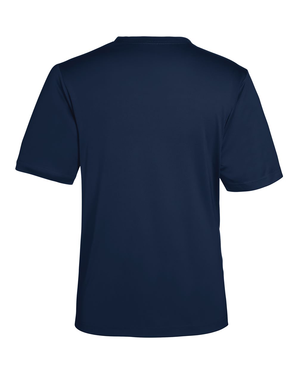 CORE365 Unisex Capital Performance T-Shirt - CE10