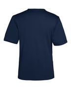 CORE365 Unisex Capital Performance T-Shirt - CE10