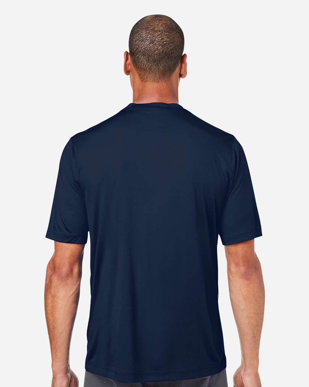 CORE365 Unisex Capital Performance T-Shirt - CE10