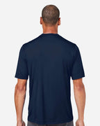 CORE365 Unisex Capital Performance T-Shirt - CE10