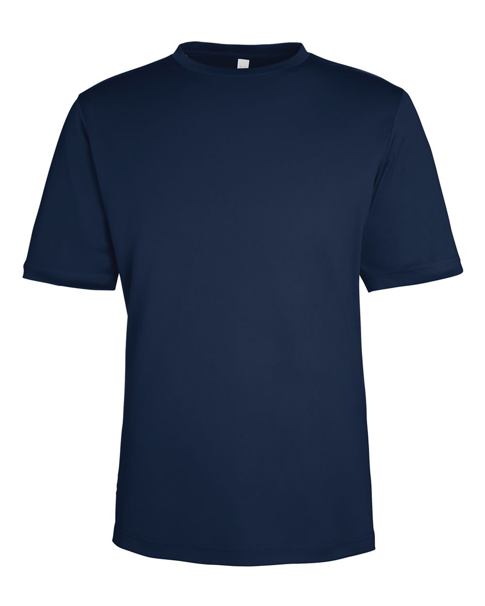 CORE365 Unisex Capital Performance T-Shirt - CE10
