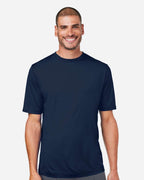 CORE365 Unisex Capital Performance T-Shirt - CE10