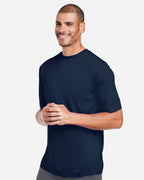 CORE365 Unisex Capital Performance T-Shirt - CE10