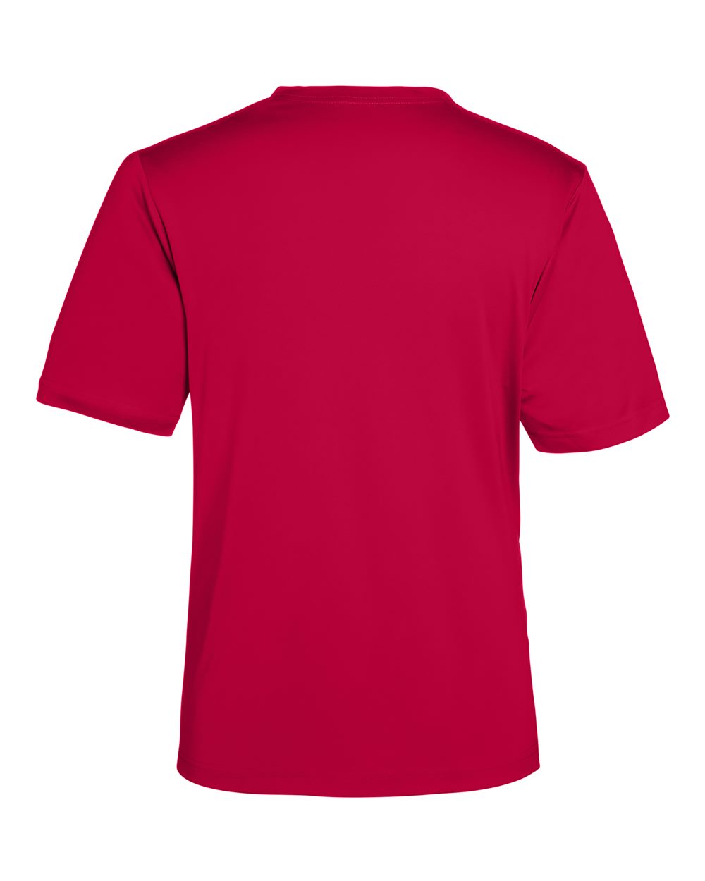 CORE365 Unisex Capital Performance T-Shirt - CE10