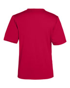 CORE365 Unisex Capital Performance T-Shirt - CE10
