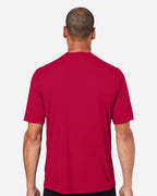 CORE365 Unisex Capital Performance T-Shirt - CE10