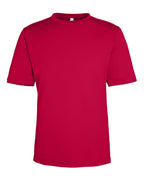 CORE365 Unisex Capital Performance T-Shirt - CE10