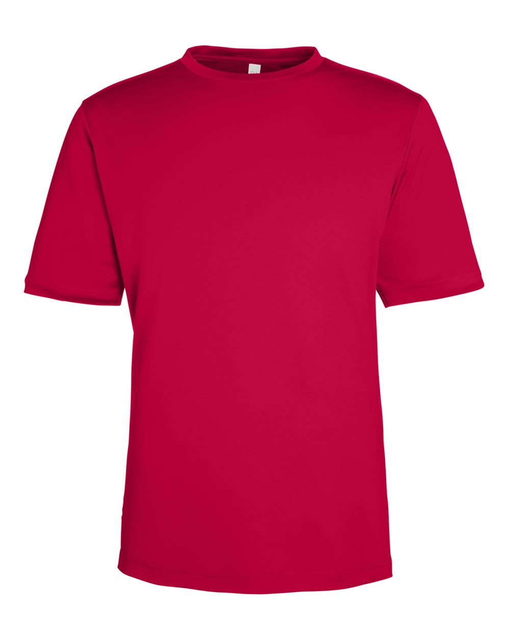 CORE365 Unisex Capital Performance T-Shirt - CE10