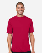 CORE365 Unisex Capital Performance T-Shirt - CE10