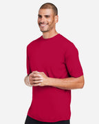 CORE365 Unisex Capital Performance T-Shirt - CE10