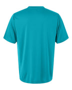 CORE365 Unisex Capital Performance T-Shirt - CE10