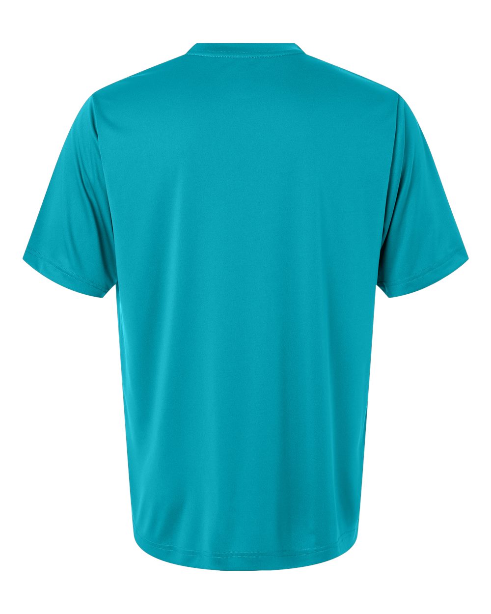CORE365 Unisex Capital Performance T-Shirt - CE10