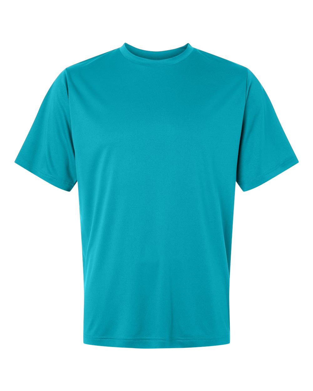 CORE365 Unisex Capital Performance T-Shirt - CE10