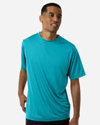 CORE365 Unisex Capital Performance T-Shirt - CE10