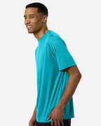 CORE365 Unisex Capital Performance T-Shirt - CE10