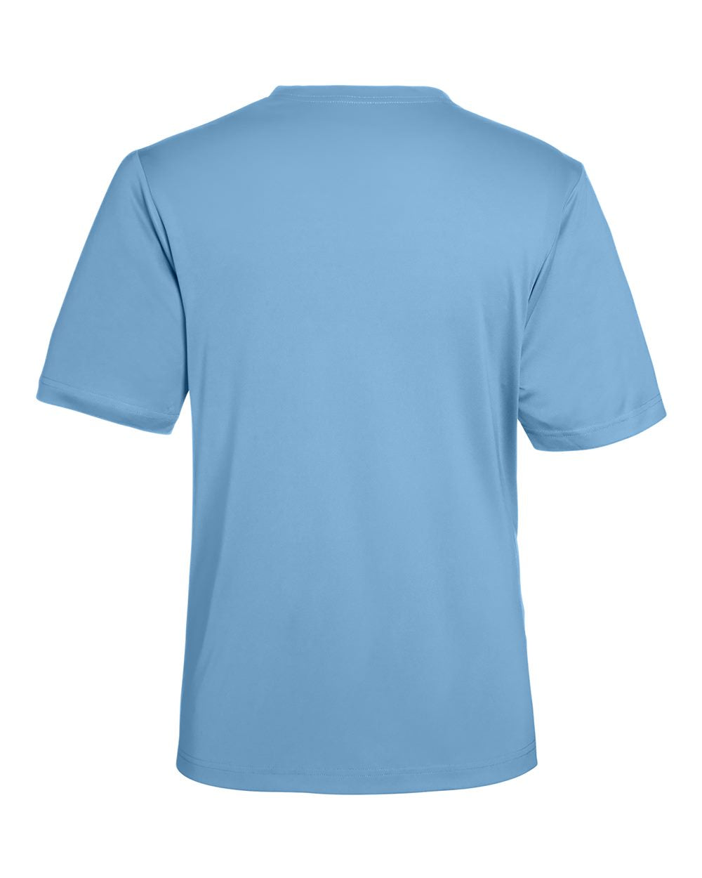 CORE365 Unisex Capital Performance T-Shirt - CE10