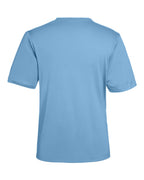 CORE365 Unisex Capital Performance T-Shirt - CE10