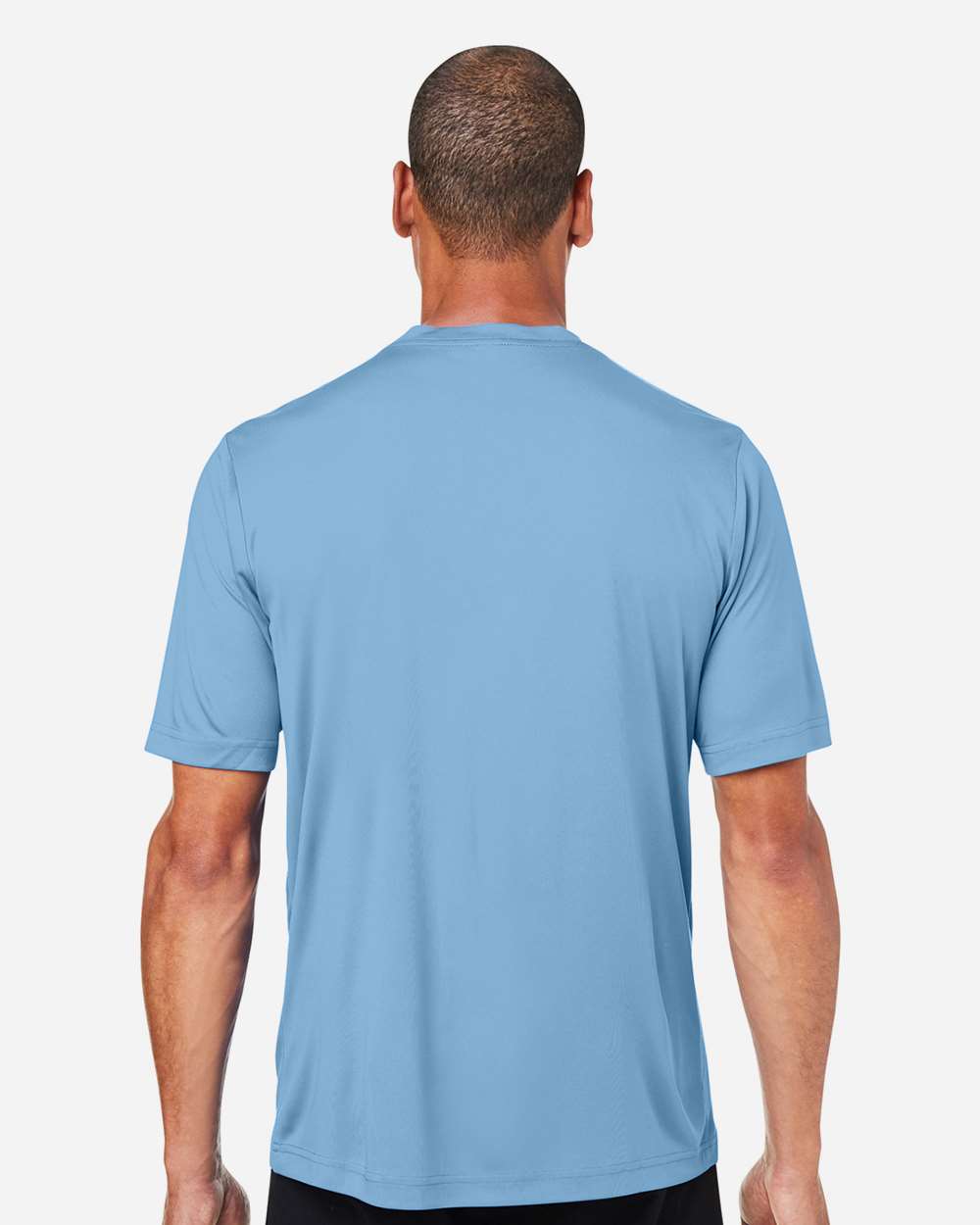 CORE365 Unisex Capital Performance T-Shirt - CE10