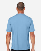 CORE365 Unisex Capital Performance T-Shirt - CE10
