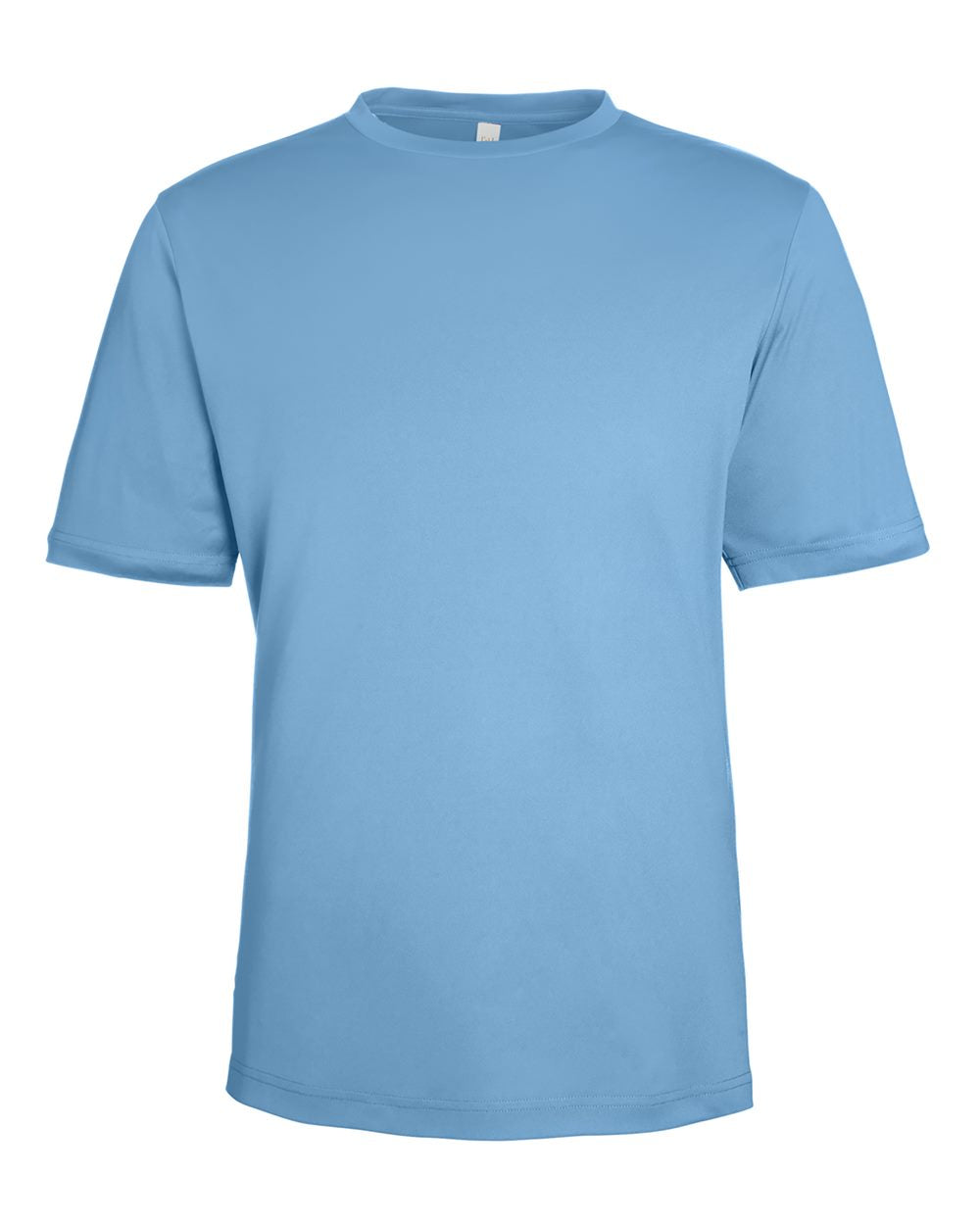 CORE365 Unisex Capital Performance T-Shirt - CE10