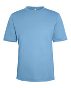CORE365 Unisex Capital Performance T-Shirt - CE10