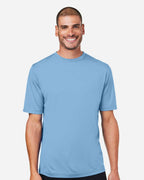 CORE365 Unisex Capital Performance T-Shirt - CE10
