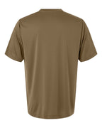 CORE365 Unisex Capital Performance T-Shirt - CE10