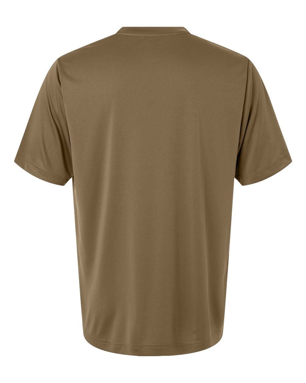 CORE365 Unisex Capital Performance T-Shirt - CE10