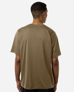 CORE365 Unisex Capital Performance T-Shirt - CE10