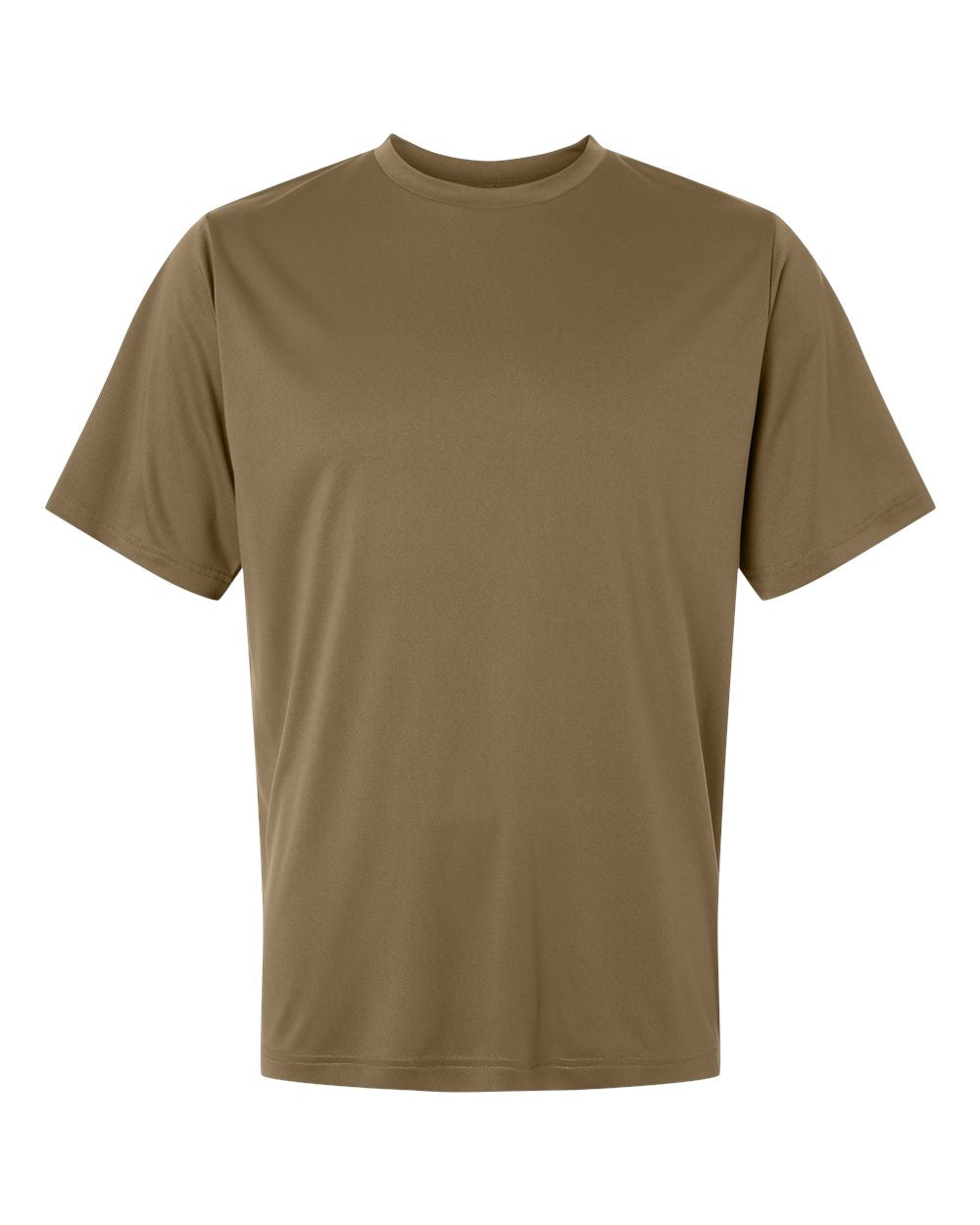 CORE365 Unisex Capital Performance T-Shirt - CE10