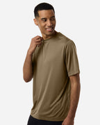 CORE365 Unisex Capital Performance T-Shirt - CE10