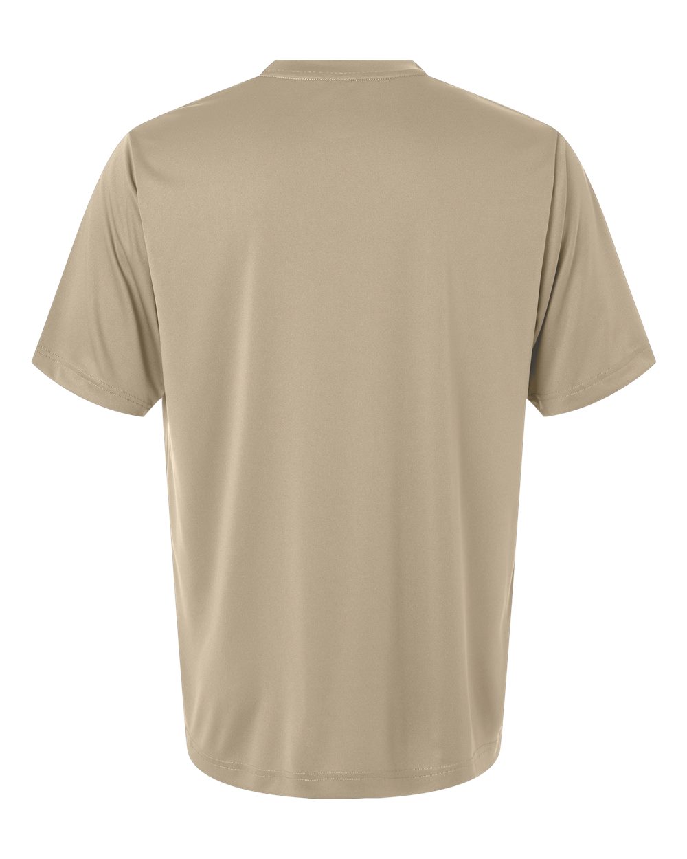 CORE365 Unisex Capital Performance T-Shirt - CE10