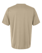 CORE365 Unisex Capital Performance T-Shirt - CE10