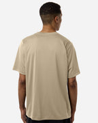 CORE365 Unisex Capital Performance T-Shirt - CE10