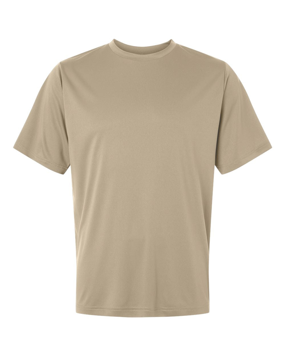 CORE365 Unisex Capital Performance T-Shirt - CE10