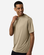 CORE365 Unisex Capital Performance T-Shirt - CE10