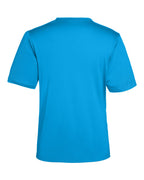 CORE365 Unisex Capital Performance T-Shirt - CE10