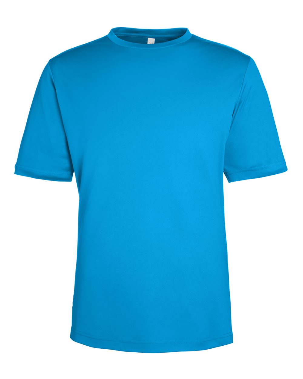 CORE365 Unisex Capital Performance T-Shirt - CE10