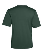 CORE365 Unisex Capital Performance T-Shirt - CE10