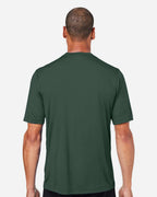 CORE365 Unisex Capital Performance T-Shirt - CE10