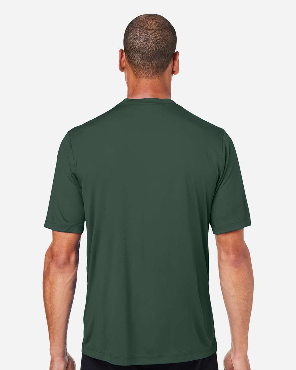 CORE365 Unisex Capital Performance T-Shirt - CE10