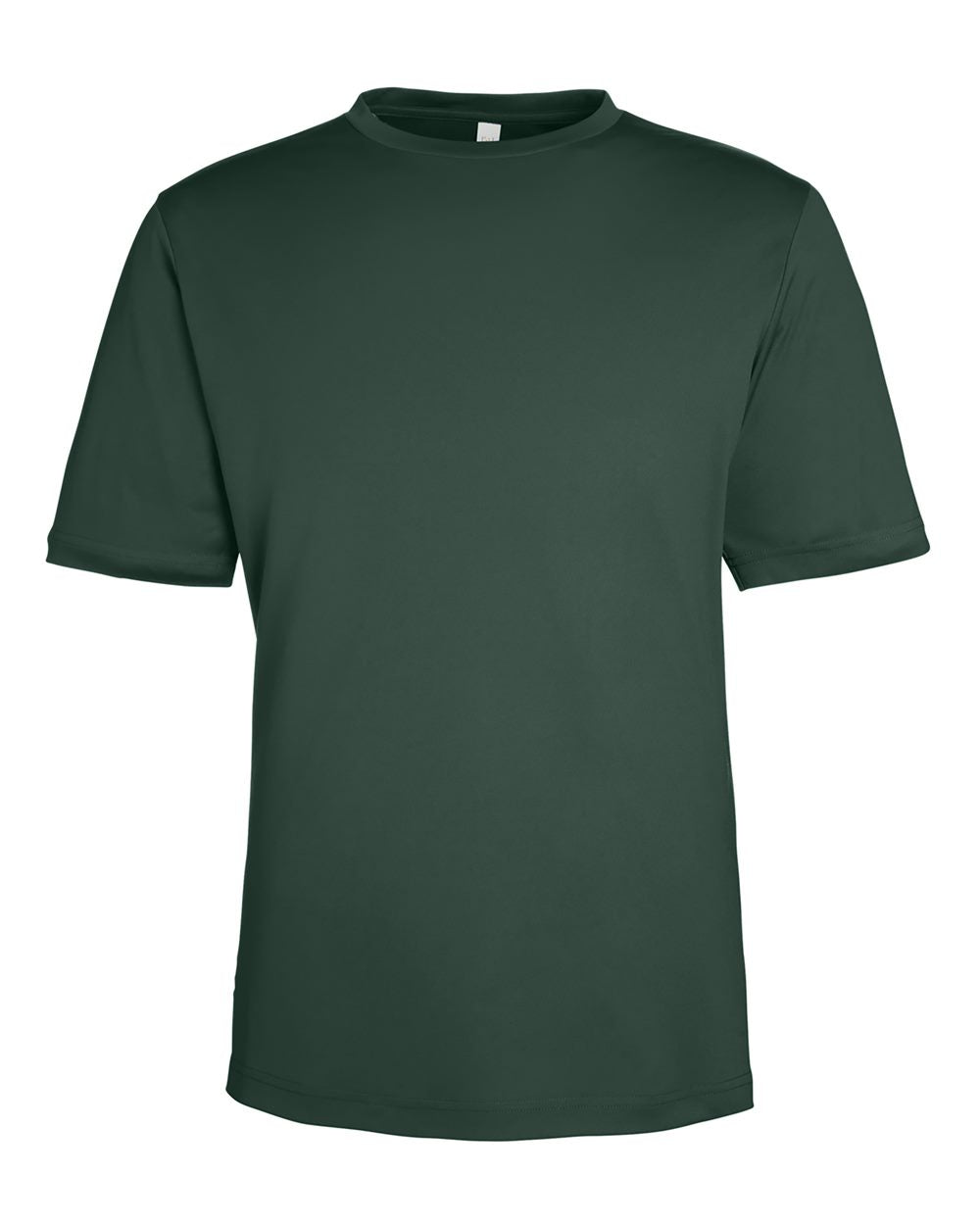 CORE365 Unisex Capital Performance T-Shirt - CE10