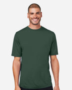 CORE365 Unisex Capital Performance T-Shirt - CE10